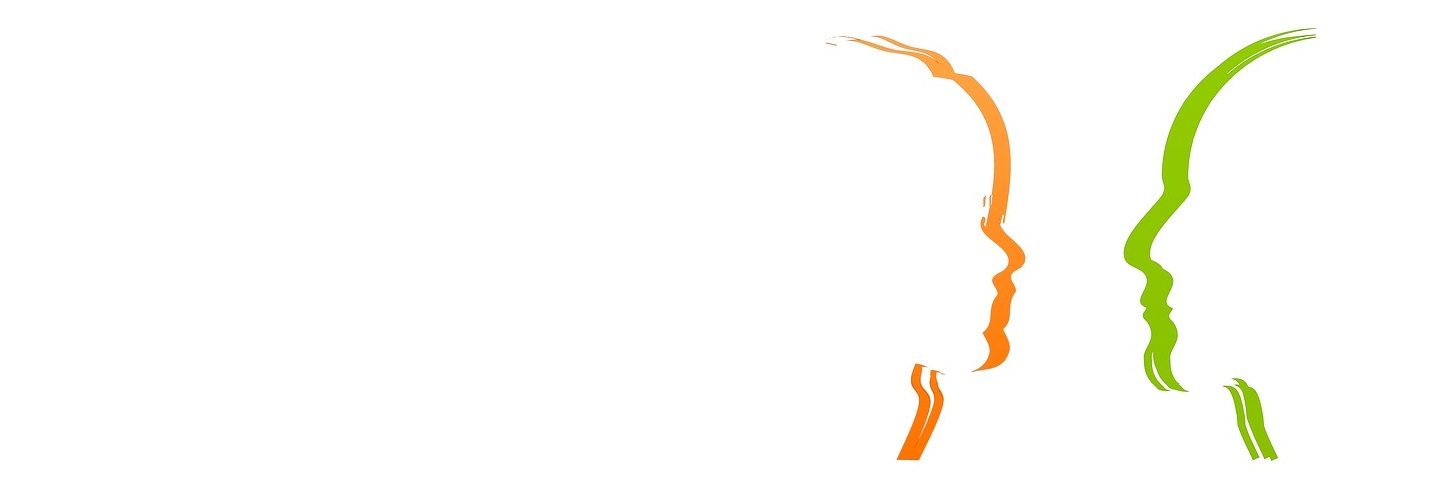 Nuestros compromisos